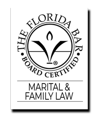 Family Attorney - Board Certified Family Law Attorney Tampa FL Gary Dolgin