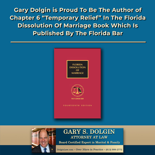 Family Attorney Tampa Family Attorney Tampa