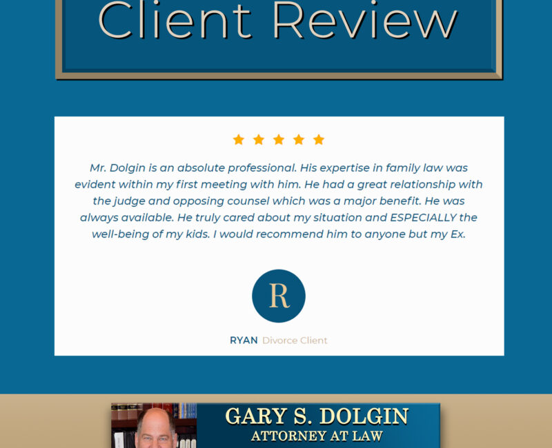 Best Family Law Attorney Tampa