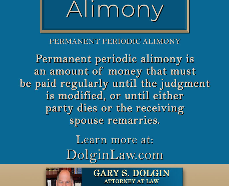 Alimony Payments Lawyer Tampa Bay