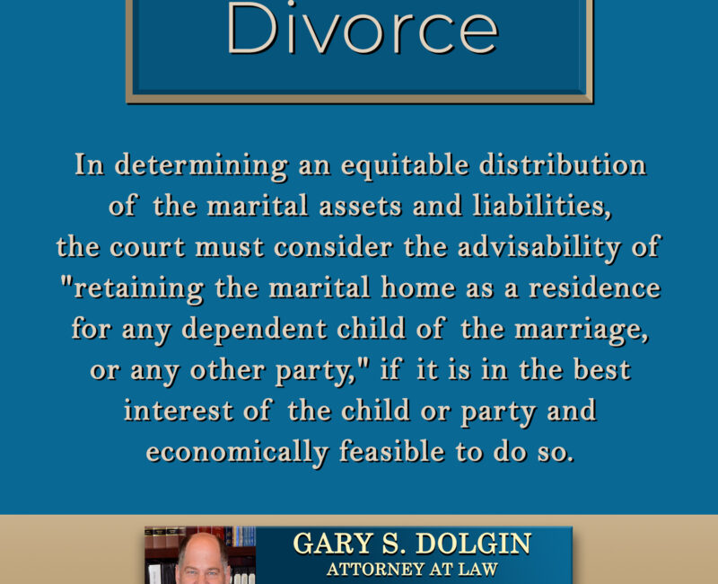 Divorce Lawyer in Tampa