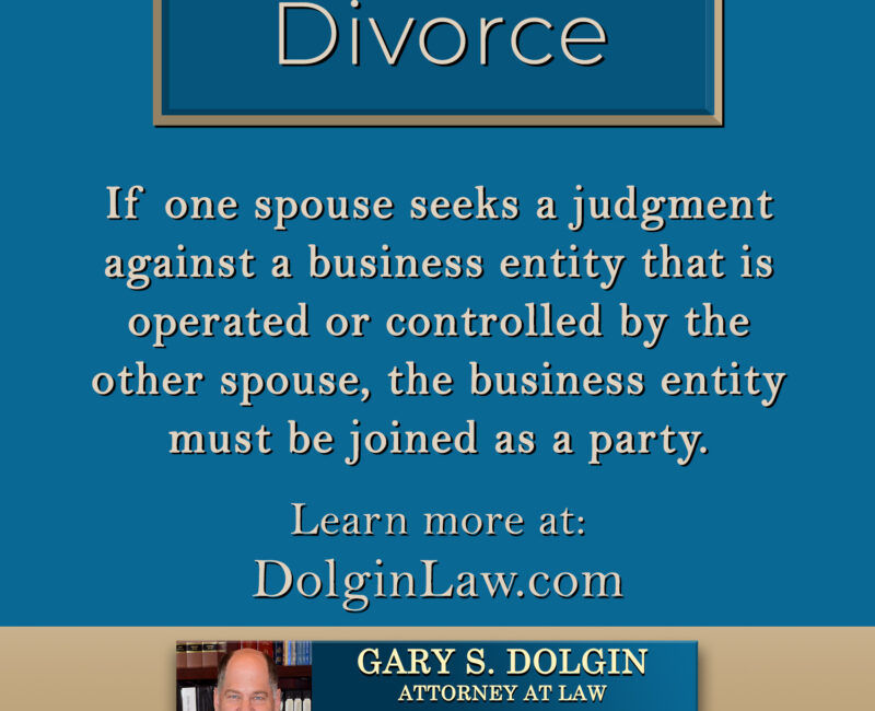 Best Divorce Attorney Tampa