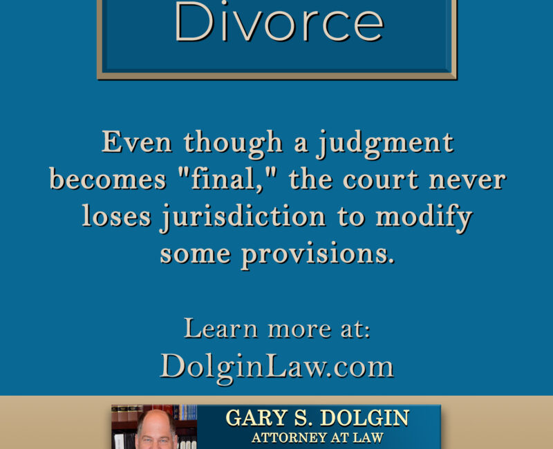 Best Divorce Attorney in Tampa