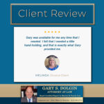 Best Divorce Lawyer Tampa