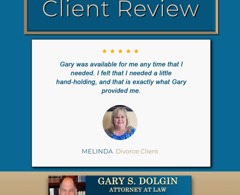 Best Divorce Lawyer Tampa