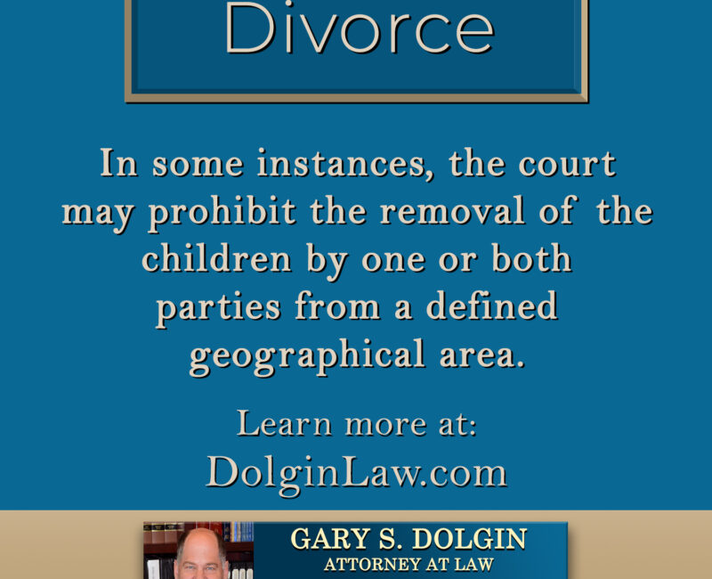 Best Tampa Divorce Lawyer