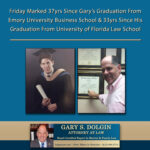Family Lawyer Tampa