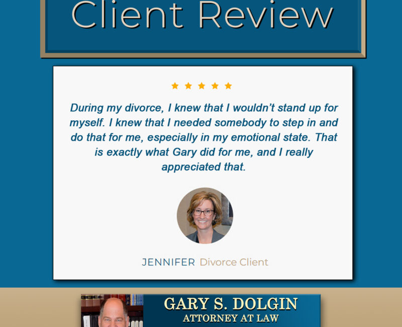 Best Divorce Lawyer in Tampa