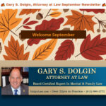 Family Law Attorney Tampa