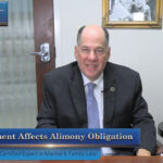 Tampa Alimony Attorney Gary Dolgin Explains How Retirement Affects Alimony Effective 2023