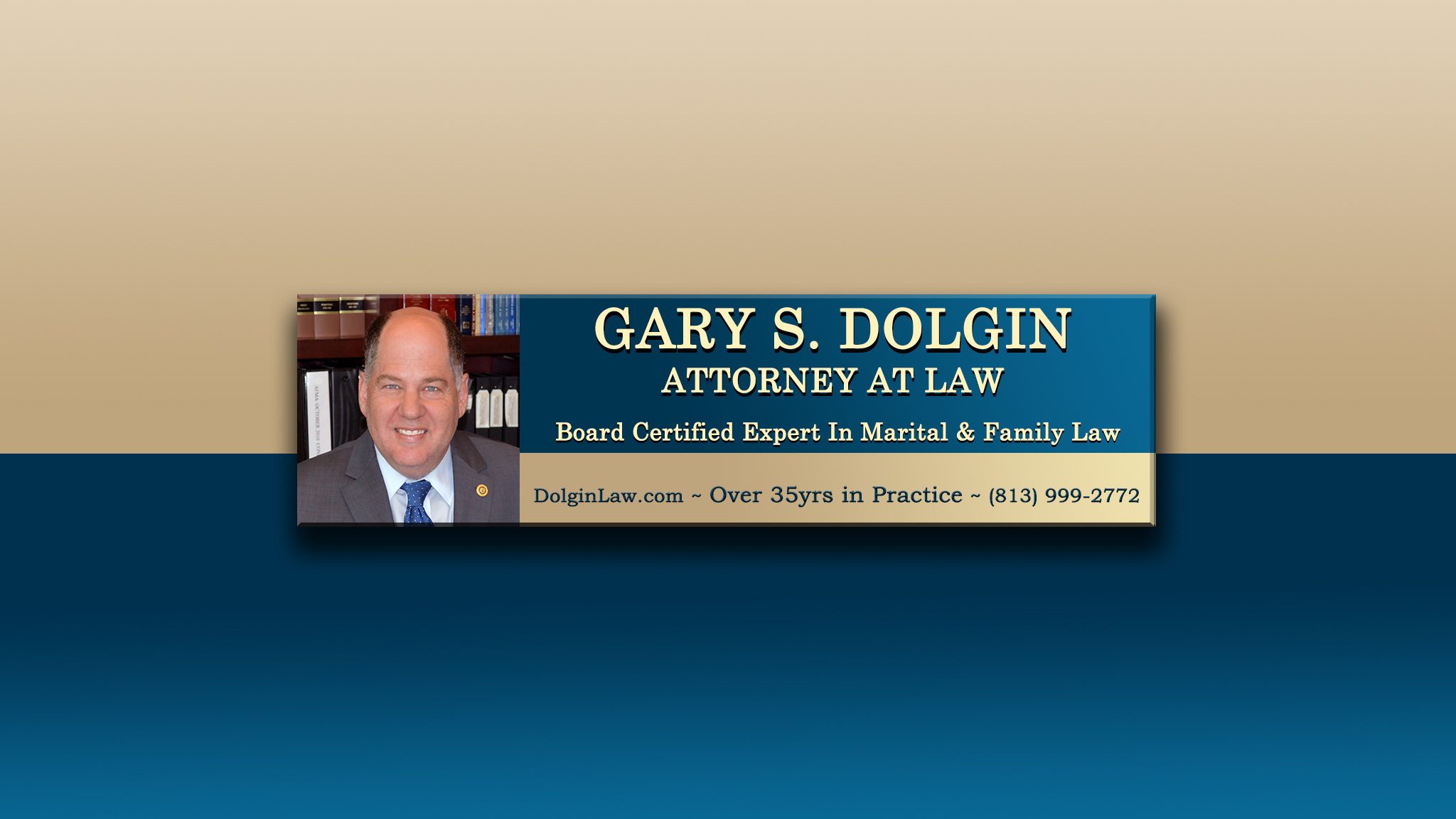 Best Divorce Attorney in Tampa Gary S Dolgin Best Divorce Attorney in Tampa Gary S Dolgin